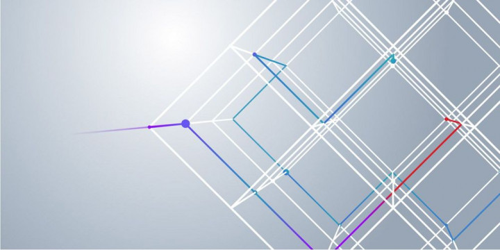 Pergeseran Taktik Kejahatan Siber 2025, Pencurian Kredensial Meningkat Pesat