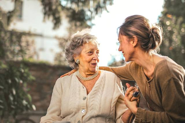 Ilustrasi. Foto: Pexels