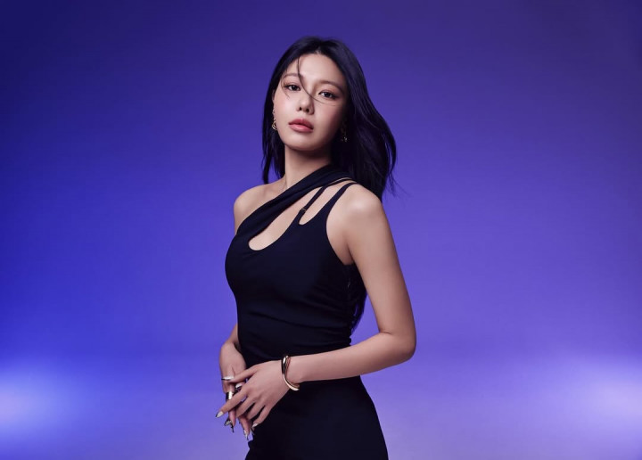 Sooyoung Girls' Generation Debut Hollywood di Film Spin-off John Wick