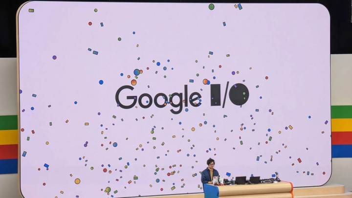 Google I/O 2025 Segera Digelar, Ada Bocoran Apa yang Terbaru?