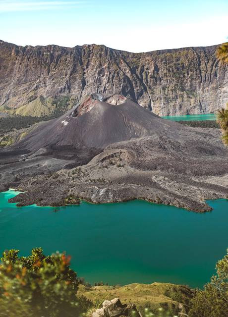  Inisiatif Lombok Eco Kriya juga menjadikan Lombok Tengah sebagai pusat inovasi pengelolaan sampah. (Foto: Ilustrasi/Dok. Pexels.com)