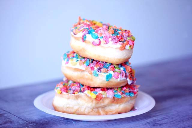 5 Hal yang Perlu Diketahui Sebelum Berhenti Konsumsi Gula