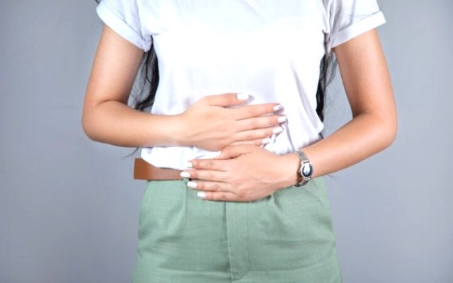 Kurangi Rasa Sakit Selama Menstruasi, Ada 6 Hal yang Harus Dihindari