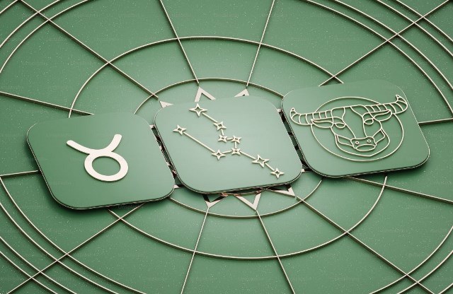 Ramalan Bulan Mei 2025 untuk Si Taurus dan Gemini