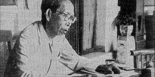 Sejarah Hari Pendidikan Nasional, Usaha Ki Hadjar Dewantara 'Mencerahkan' Kaum Pribumi di era Kolonialisme