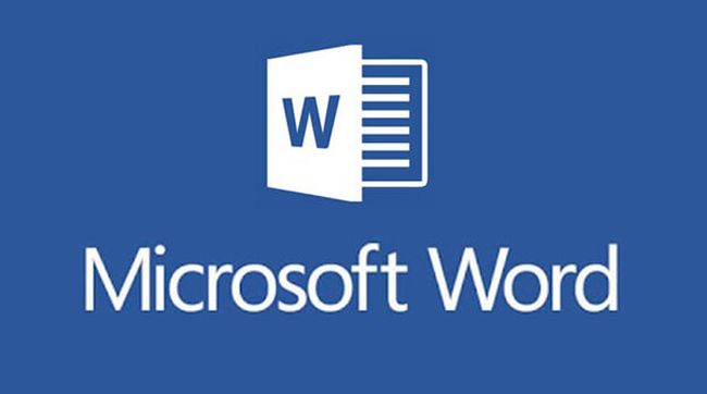10 Tips Pemformatan untuk Tabel di Microsoft Word