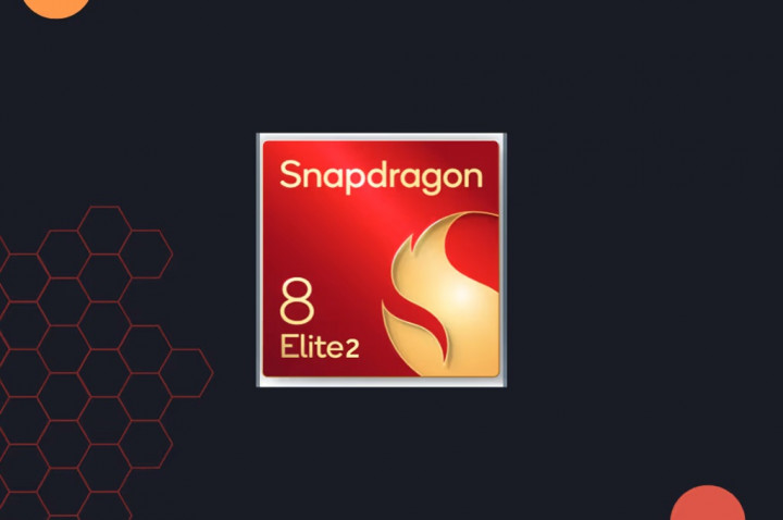 Qualcomm Snapdragon 8 Elite 2 akan Meluncur Lebih Cepat