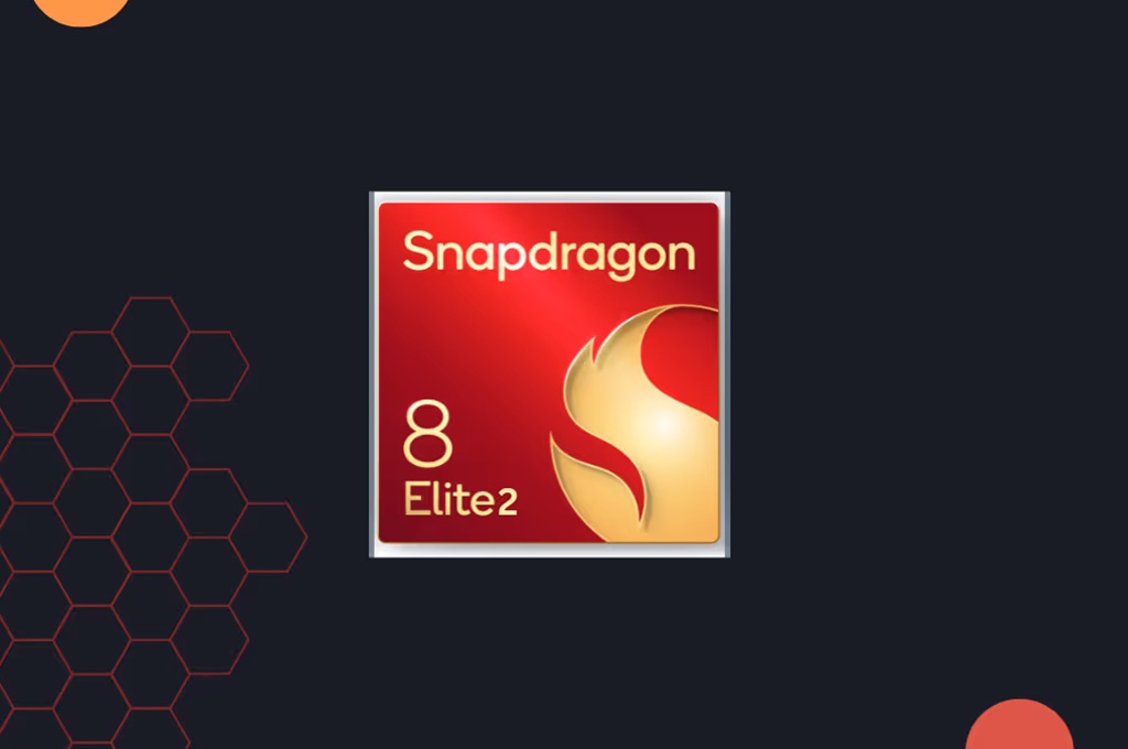 Rumor yang beredar menyebut Qualcomm Snapdragon Elite 2 akan diluncurkan lebih cepat.