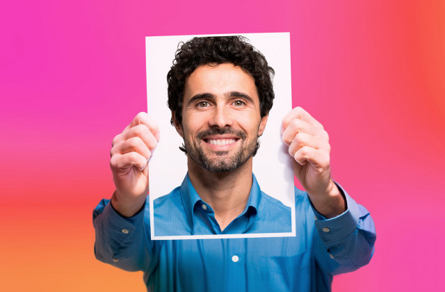 Cara Mengenali Deepfake Serta Bahayanya