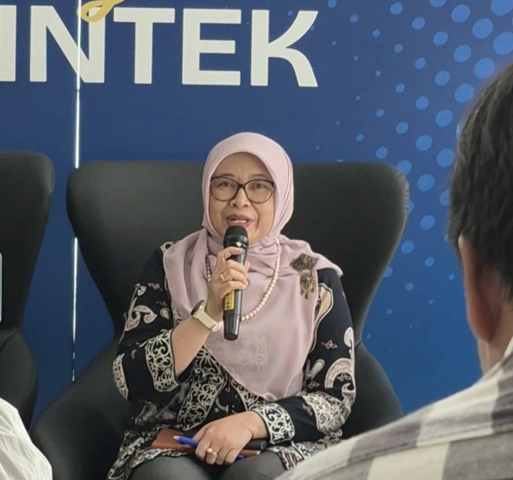 PMDSU hingga Beasiswa Tut Wuri Handayani Jadi Program Pengungkit 'Kampus Berdampak'