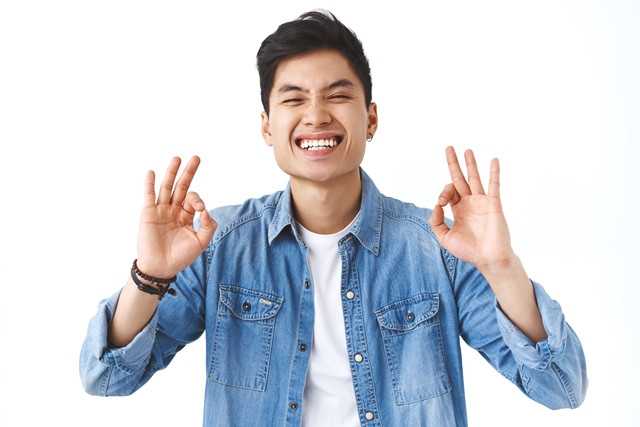 Boyzilian dan Brazilian Waxing, dan Hubungannya dengan Kepuasan Seksual