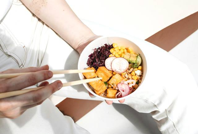 6 Cara Hindari Obesitas untuk Cegah Penyakit Kritis