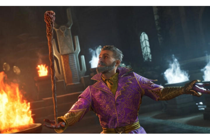 Berita Teknologi Terpopuler, Oblivion Remastered Hingga Serangan Siber