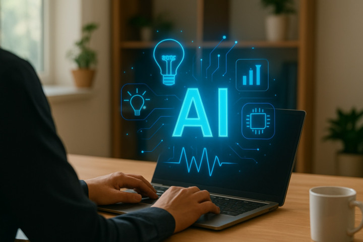 Red Hat Dorong Penerapan Enterprise AI di Hybrid Cloud