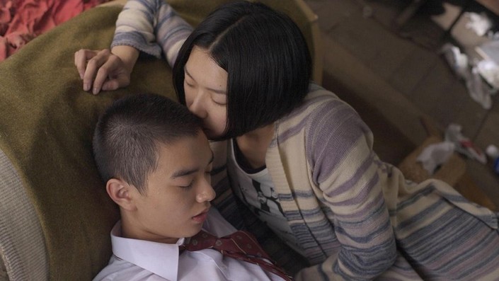 6 Rekomendasi Film Dewasa Jepang Terbaik