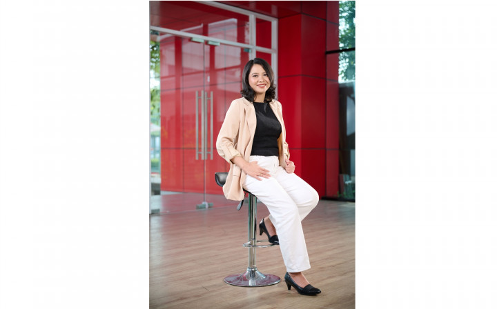 Hari Kartini, Wujudkan Nilai Kesetaraan, Keberagaman, dan Inklusivitas Tempat Kerja