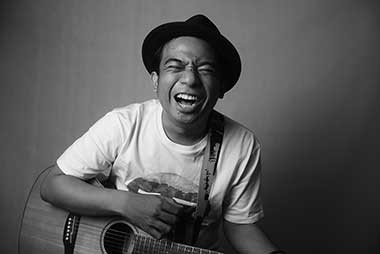 <i>Relate</i> Banget Diputar di Hari Buruh! Lagu 