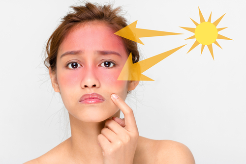 Ilustrasi. Foto: Shutterstock