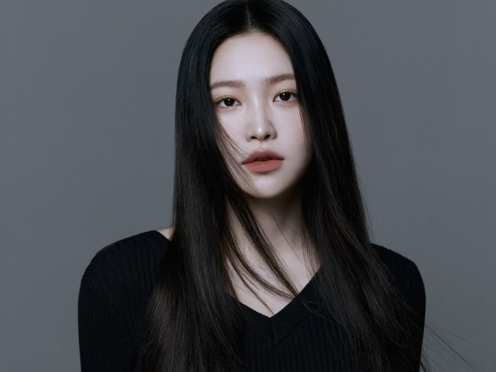 Yeri Red Velvet Resmi Gabung Agensi Baru, Fokus Karier Akting