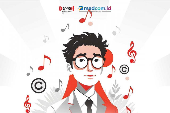 Dekat di Hati tapi Sering Tak Disadari, Oh Royalti...