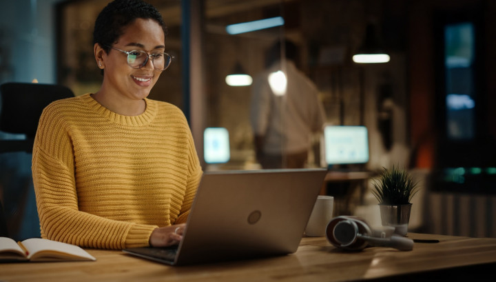 Lonjakan Serangan Web dan API di Asia Pasifik Capai 73%