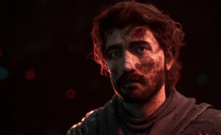 Cara Eksplorasi Strategis di Expedition 33