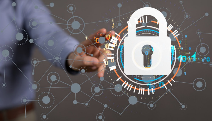 Peringatan Hari Password Sedunia: Ancaman Siber Makin Canggih di Era AI