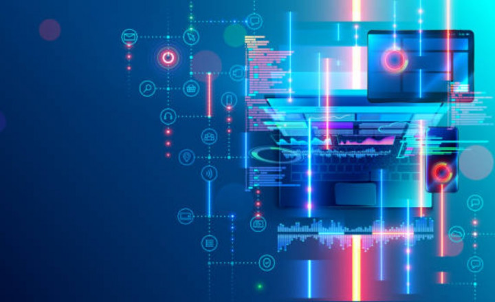 Browser Anti Blokir Terbaik dan Tips Aman Browsing