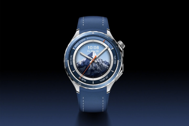 Dampingi Find N5, Oppo Luncurkan 3 Produk Baru untuk Pasar Indonesia