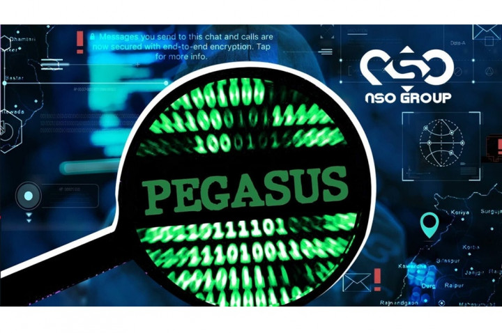 Apple Kirimkan Peringatan Serius ke Pengguna iPhone di 100 Negara