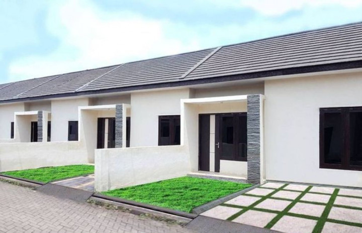 Rekomendasi Rumah Murah di Pasuruan, Harga Mulai dari Rp160 Juta