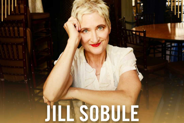 Tragis, Penyanyi Ini Meninggal dalam Kebakaran Rumahnya