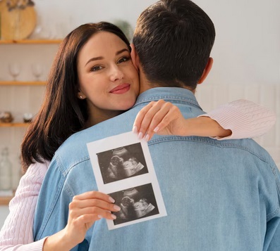 Wamen Veronica Tegaskan, Punya Anak Harus Terencana agar Berkualitas