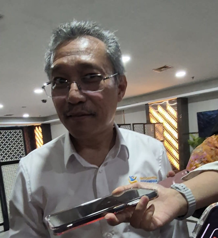 Era Kampus Berdampak, MSIB dan IISMA Tak Lagi Dibiayai Pemerintah