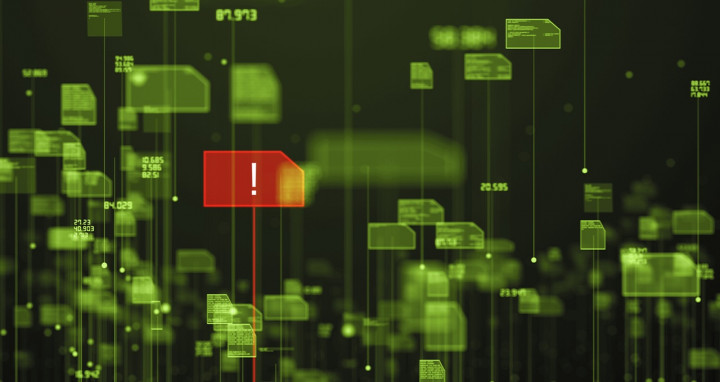 Keamanan Siber untuk Pabrik AI Pakai Doca Argus