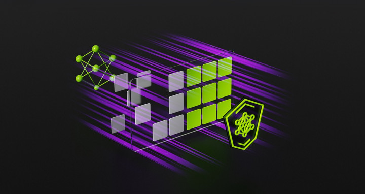 Agentic AI Dorong Terobosan Baru dalam Cybersecurity