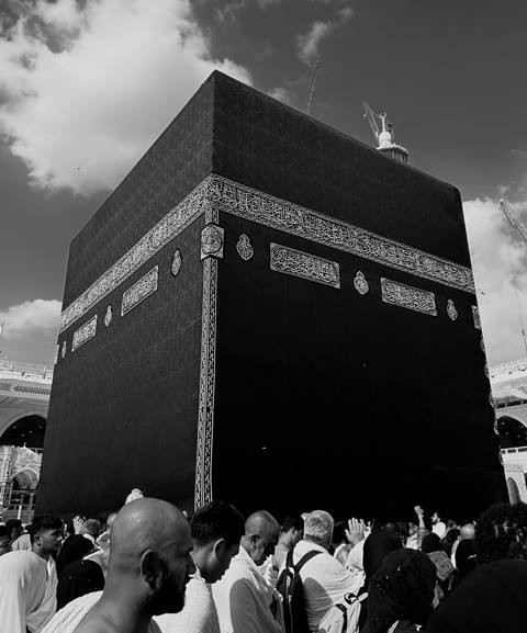 Pemerintah telah menyiapkan berbagai fasilitas kesehatan dalam KKHI yang beroperasi di Mekkah dan Madinah. (Foto: Ilustrasi/Dok. Pexels.com)