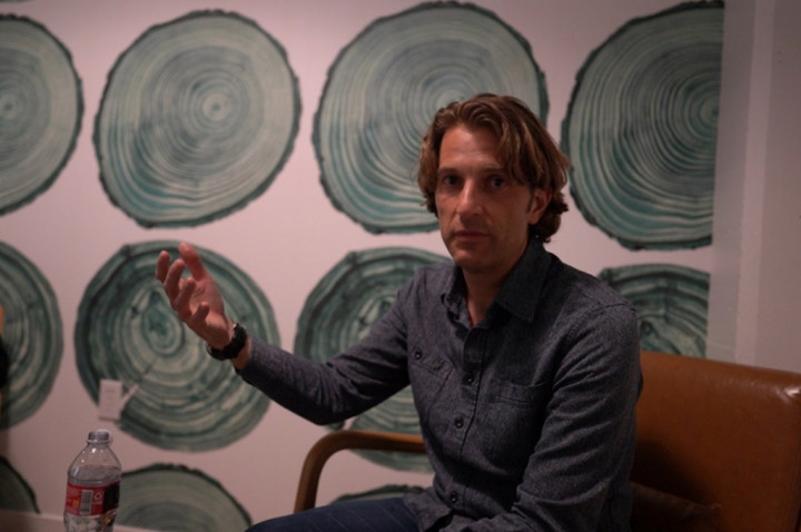 Berita Teknologi Terpopuler, Install World App Dapet Duit Hingga Konser Honkai: Star Rail Sukses