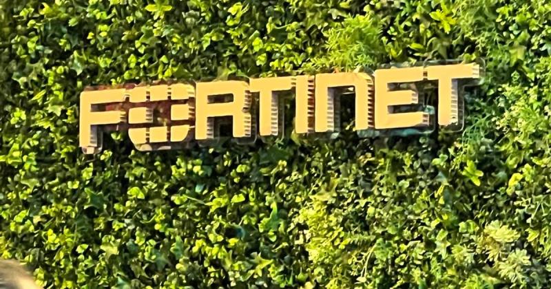 Ilustrasi: Fortinet