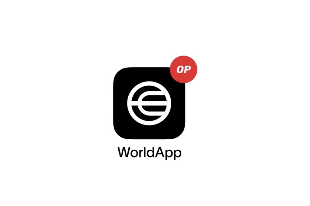 Menghebohkan jagat maya hingga dibekukan oleh Komdigi, World App dinilai memiliki potensi penyalahgunaan data.