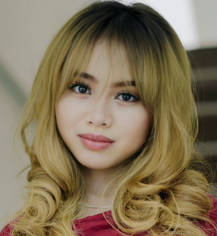 Meysha Gobel Angkat Keresahan Gen Z di Lagu 