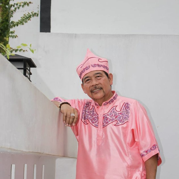 Qubil AJ Belajar Banyak dari Kejadian Viral Gus Miftah