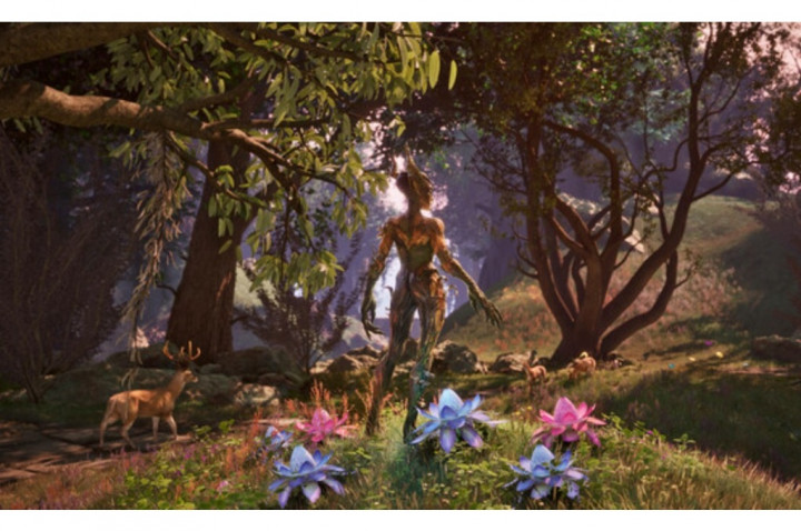 Berita Teknologi Terpopuler, Blade Skill di Oblivion Remastered Hingga Expedition 33