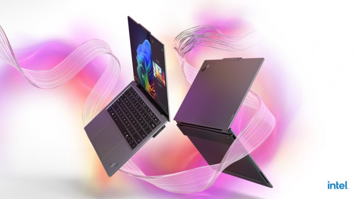 Begini Cara Ambil Screenshot di Laptop Lenovo Terbaru 2025