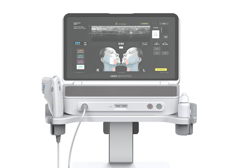 Mengenal Ultheraphy Prime, Teknologi Pengencangan Kulit Tanpa Bedah