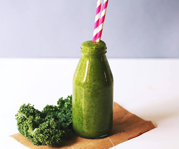 5 Jenis Makanan yang Bantu Cegah dan Kurangi Risiko Kanker Payudara