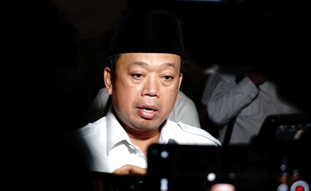 Aset Negara jadi Sorotan, HGU dan HGB Tak Diperpanjang akan Dikembalikan