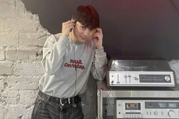 Lulusan Mahasiswa di Vietnam Menaklukan IELTS Writing dengan Nilai Sempurna, Begini Rahasianya