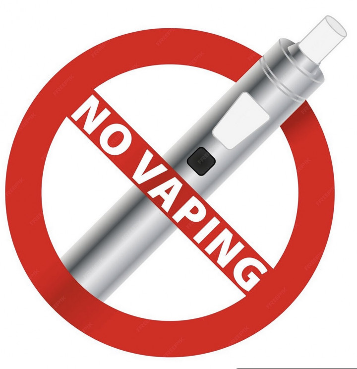 Klaim Rokok Elektrik Dapat Bantu Perokok Berhenti Dinilai Keliru