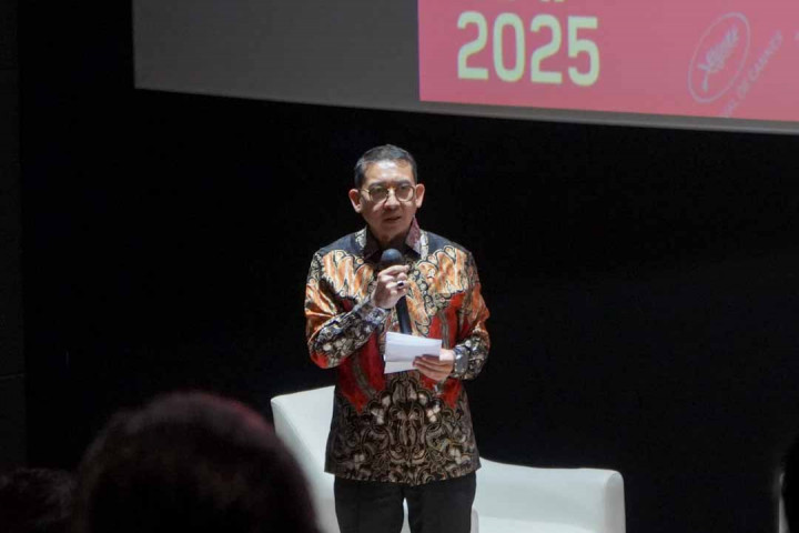 Pemerintah Bakal Berantas Premanisme di Lokasi Syuting